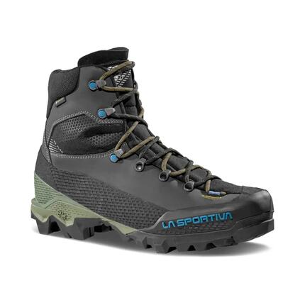 Chaussures de randonnée enfant La Sportiva Aequilibrium LT GTX