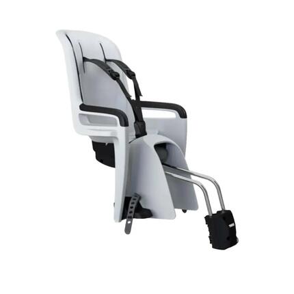 Siège enfant Thule RideAlong 2 Gris
