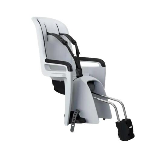 Siège enfant Thule RideAlong 2 Gris