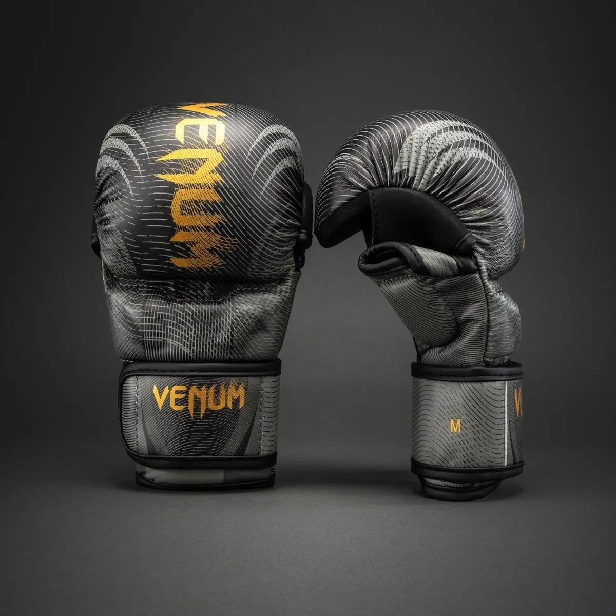 VENUM picture