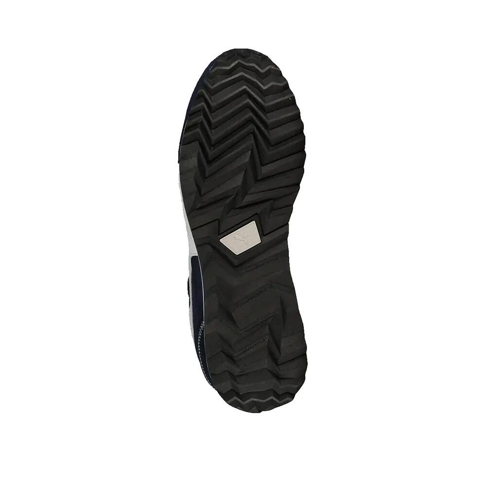 Buty PUMA Road Rider SD Bleue 2/6