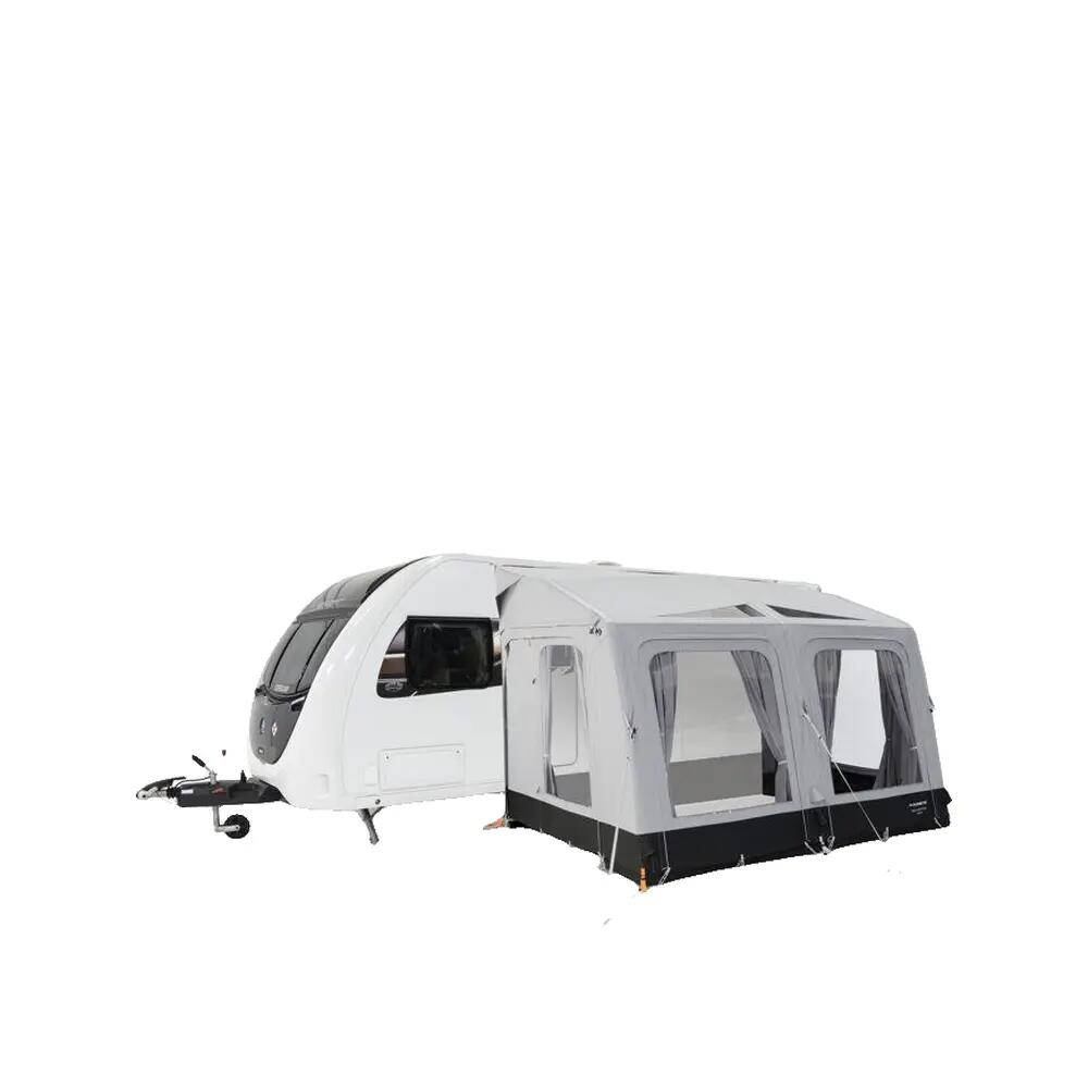 DOMETIC picture