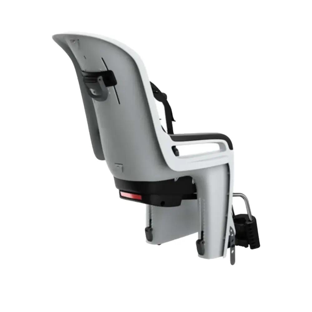 Thule RideAlong Child Seat Grey — max 22kg 2/3