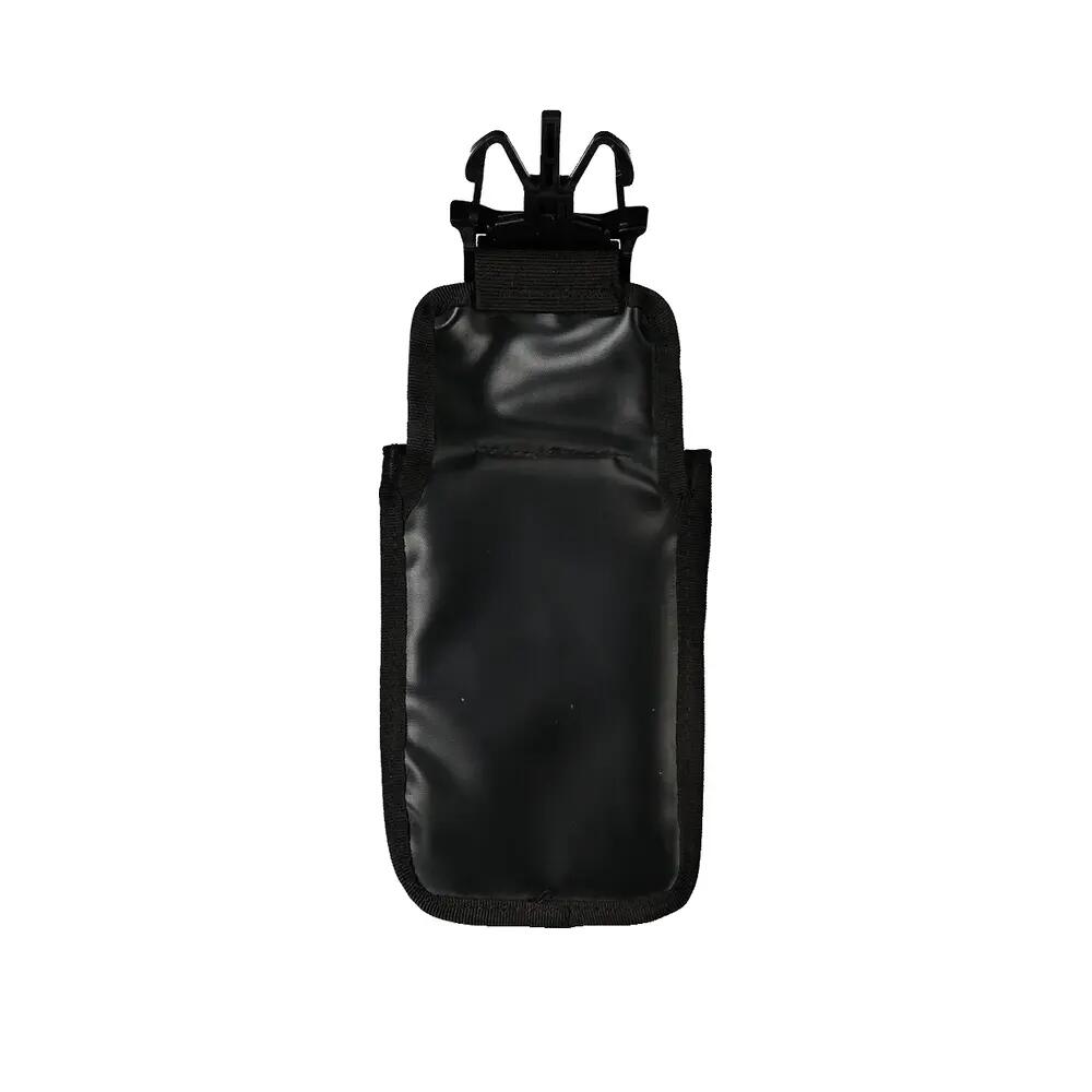 Poche de lastro ScubaPro SR-Pro Noir 2/2