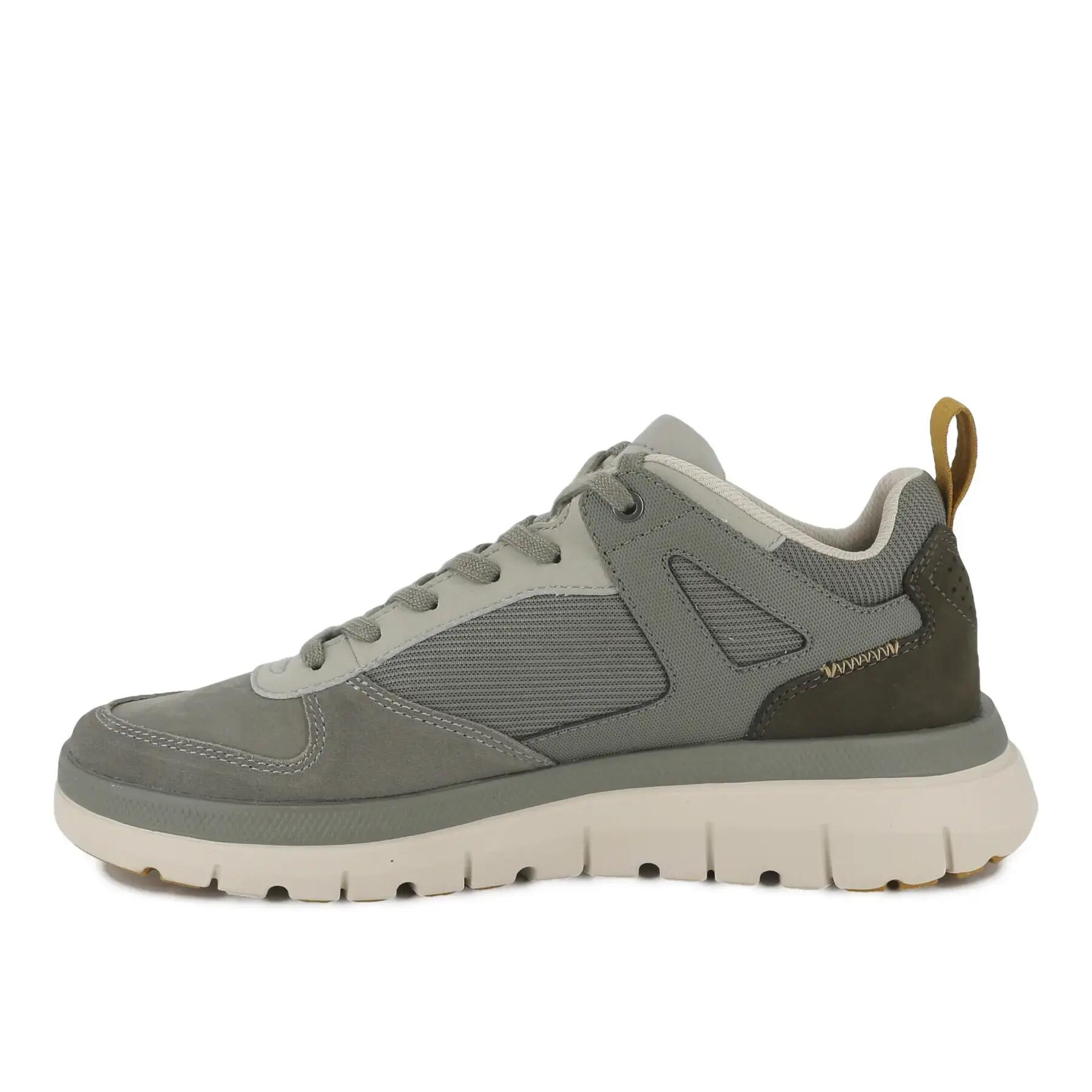 Sneakersy Palladium Pallaflex Mix 2/5