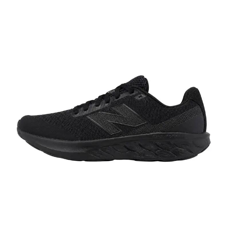 NEW BALANCE picture