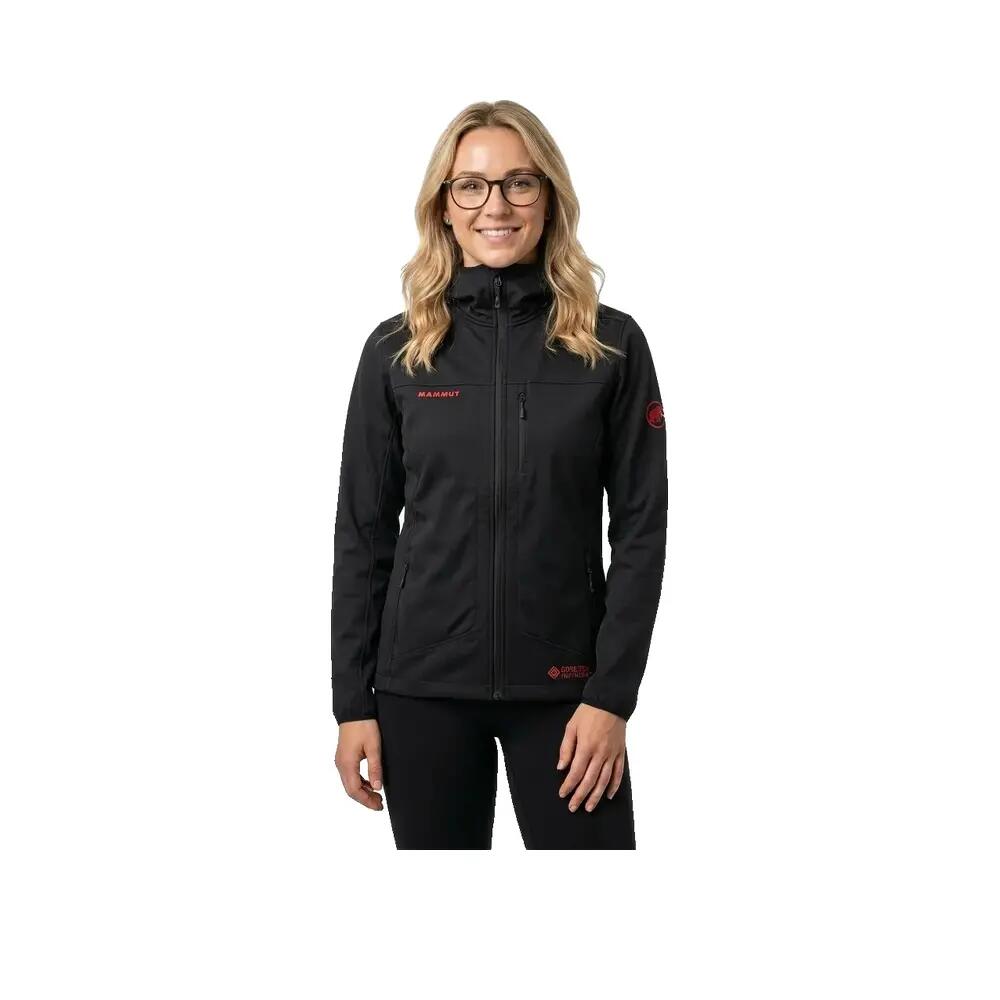 MAMMUT picture