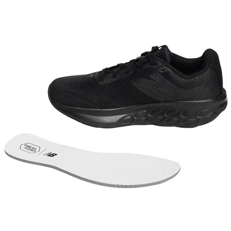 Sapatilhas New Balance G520 para Criança 5/5