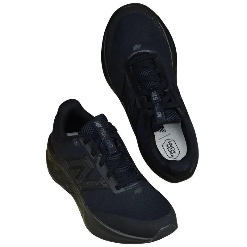 Sapatilhas New Balance G520 para Criança 4/5