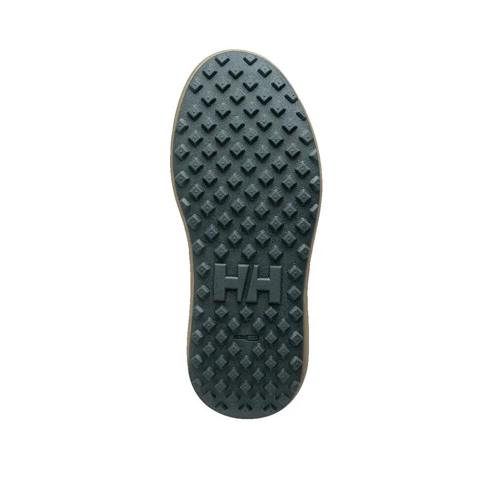 Bottes de neige Helly Hansen Willetta 2 Mid Sepia 2/6