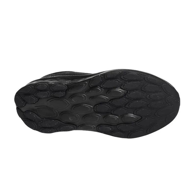 Sapatilhas New Balance G520 para Criança 3/5