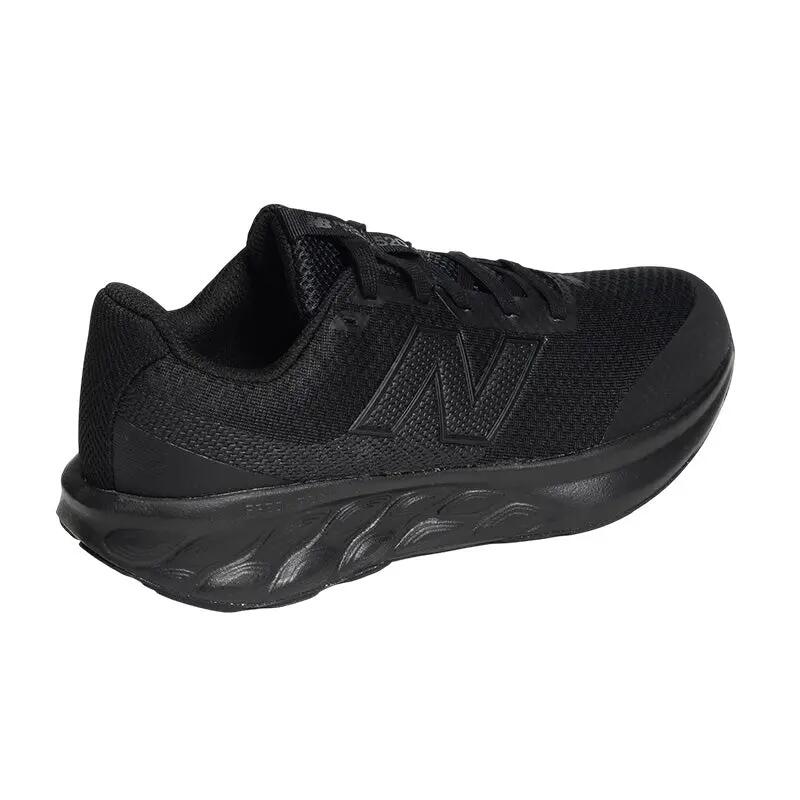 Sapatilhas New Balance G520 para Criança 2/5