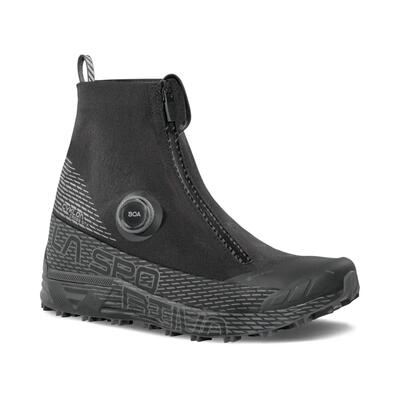 Trailschoenen la sportiva cyklon cross