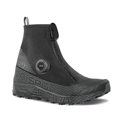 Chaussures de trail La Sportiva Cyklon Cross