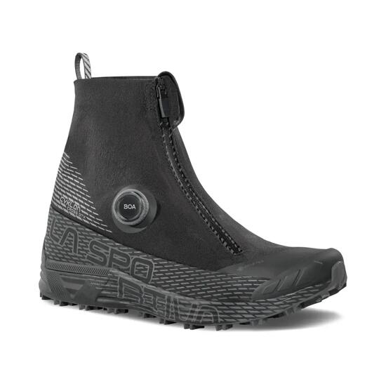 Chaussures de trail La Sportiva Cyklon Cross GTX