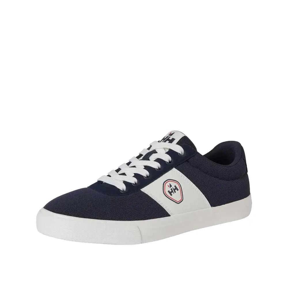 HELLY HANSEN picture