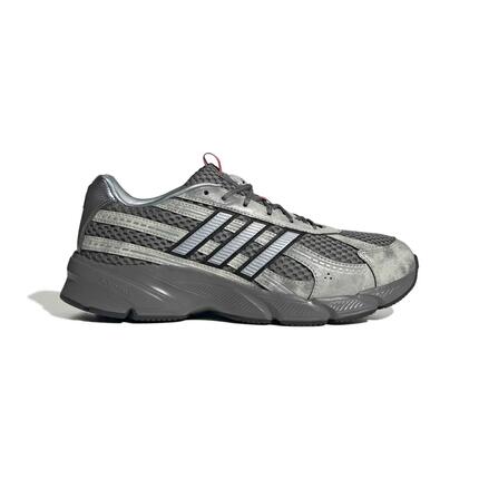 Baskets adidas Technochaos 2000