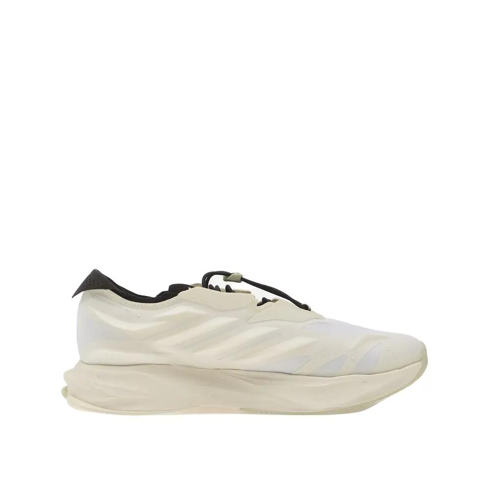 Chaussures adidas Terra Mono Blanc/Blanc Cassé/Noir 2/6