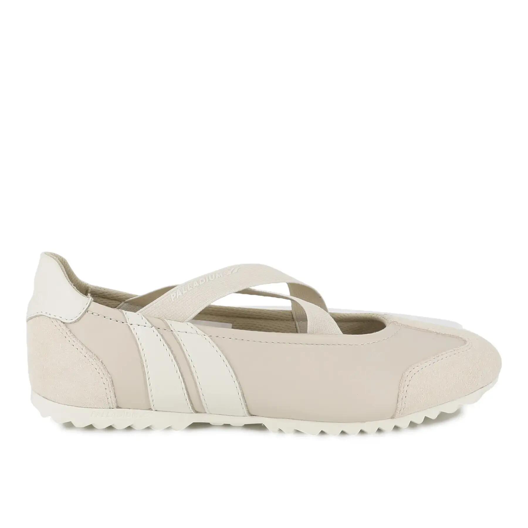 PALLADIUM picture