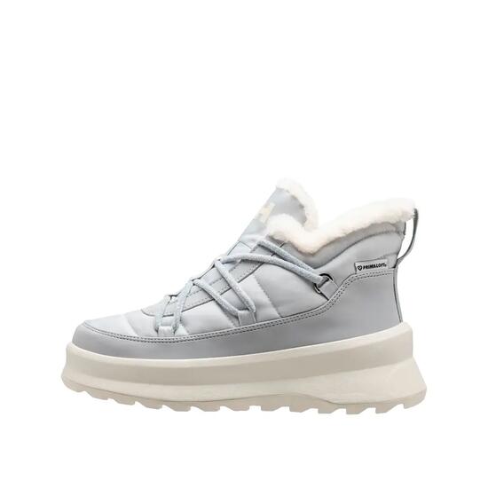 Buty trekkingowe Helly Hansen Bluesky Szare