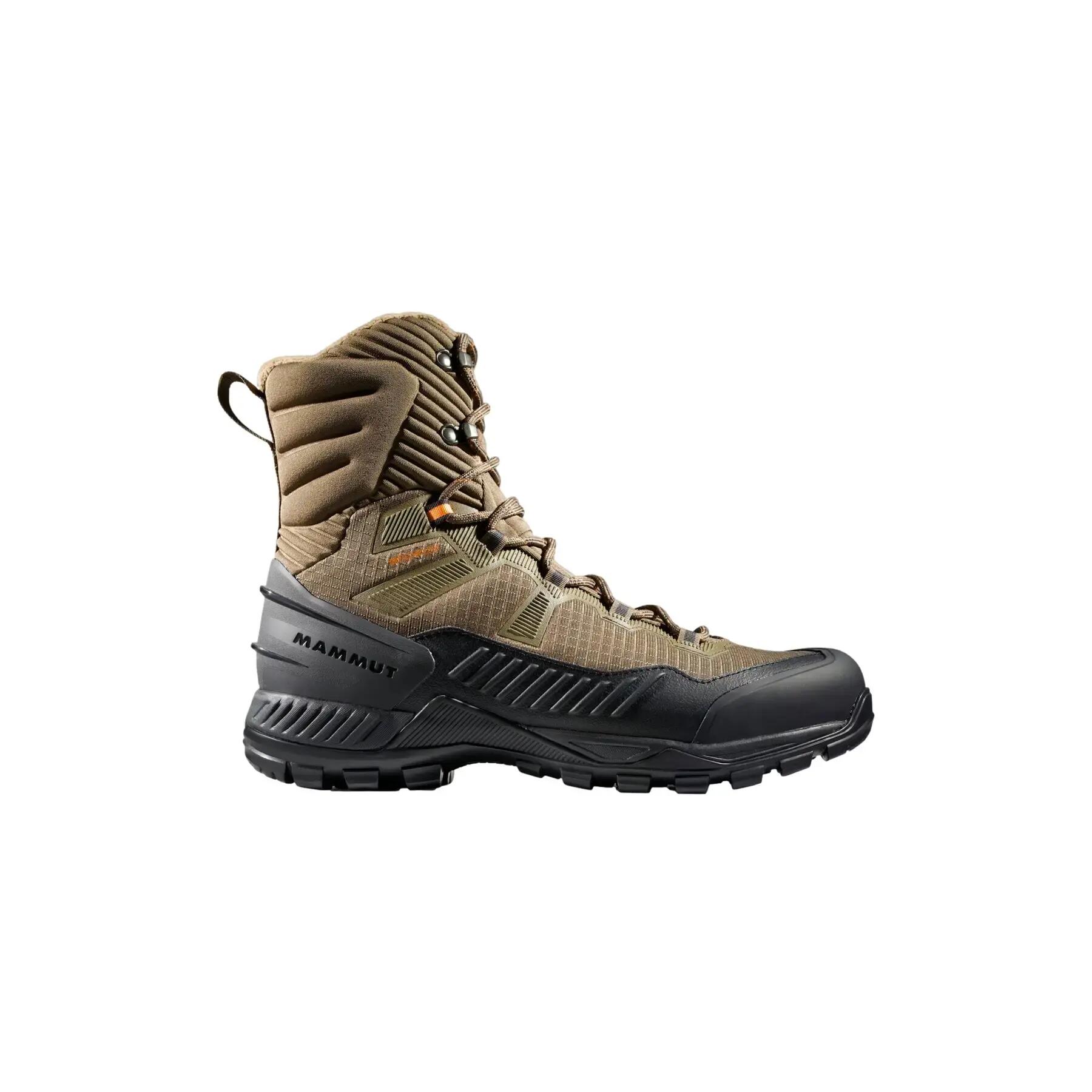 MAMMUT picture