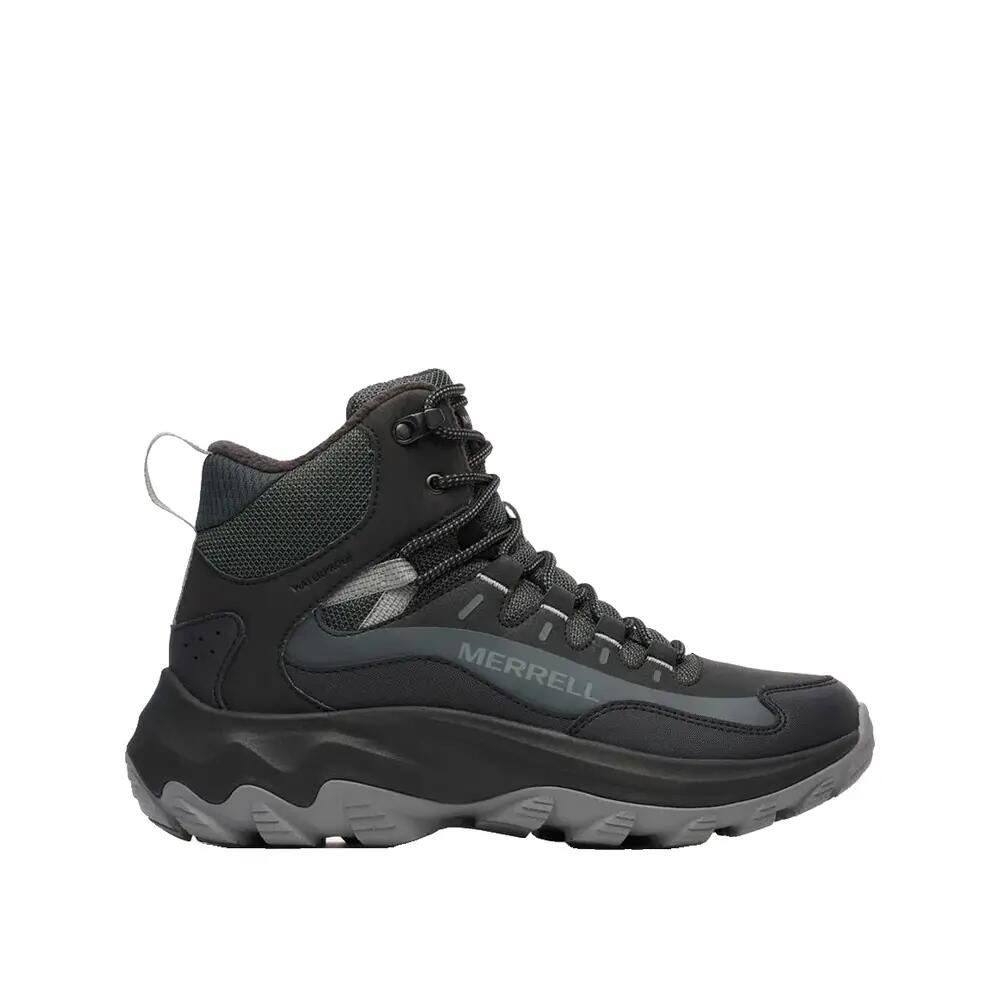MERRELL picture