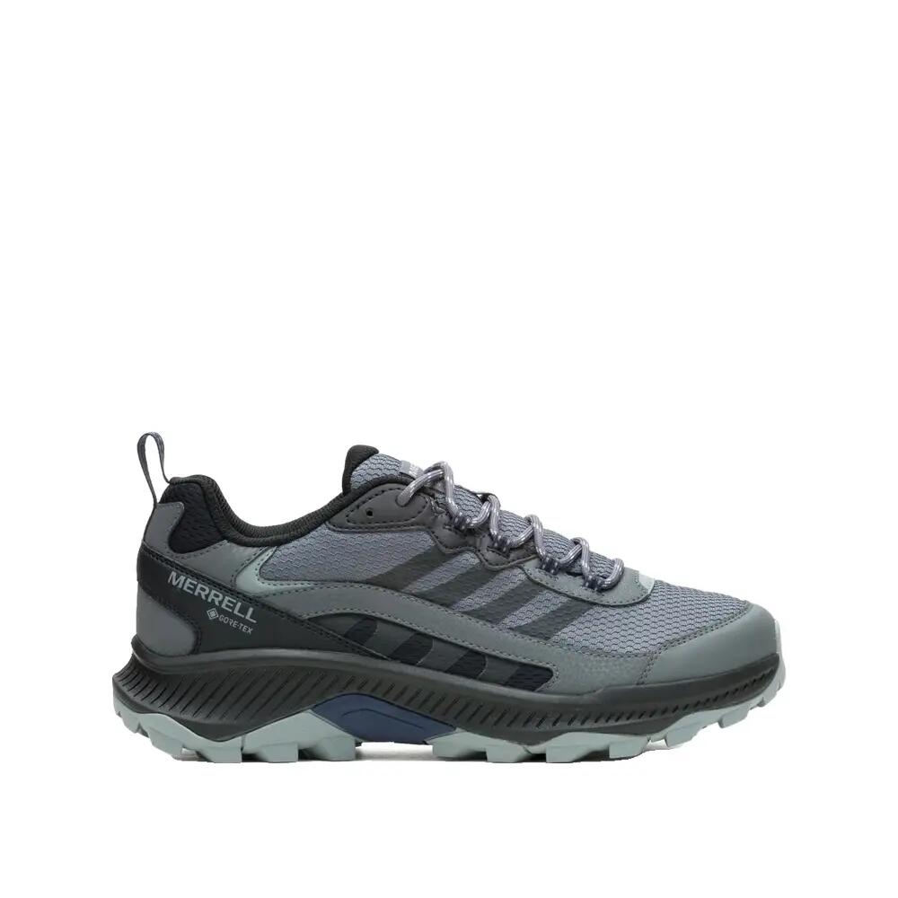 Chaussures de randonnée montagne Merrell Speed Strike 2 GORE-TEX 1/3