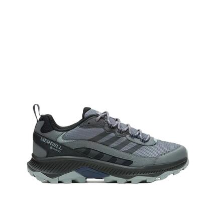 Zapatos de senderismo Merrell Speed Strike 2 GORE-TEX Grise