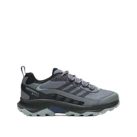Zapatos de senderismo Merrell Speed Strike 2 GORE-TEX Grise