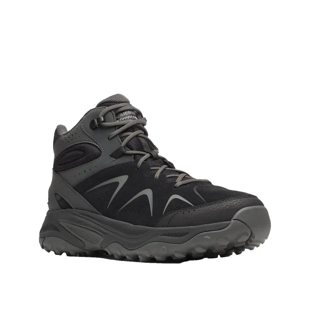MERRELL picture