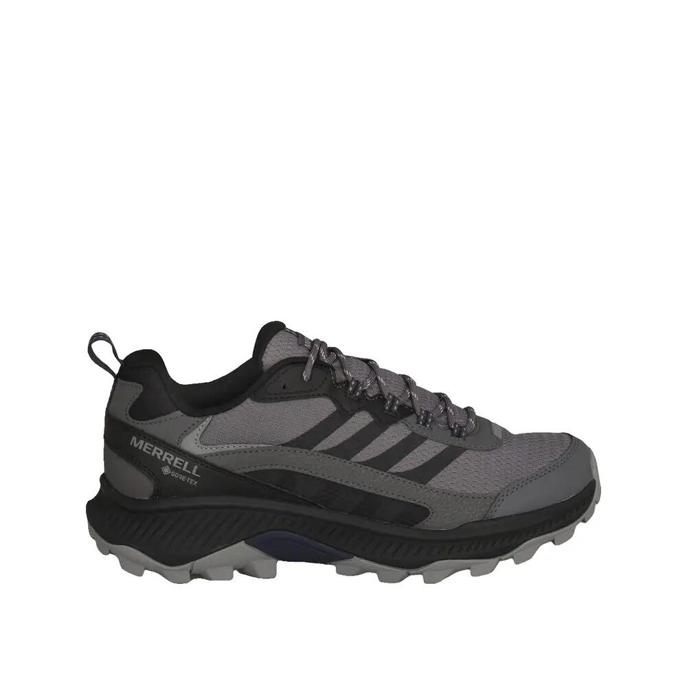 Chaussures de randonnée montagne Merrell Speed Strike 2 GORE-TEX 2/3