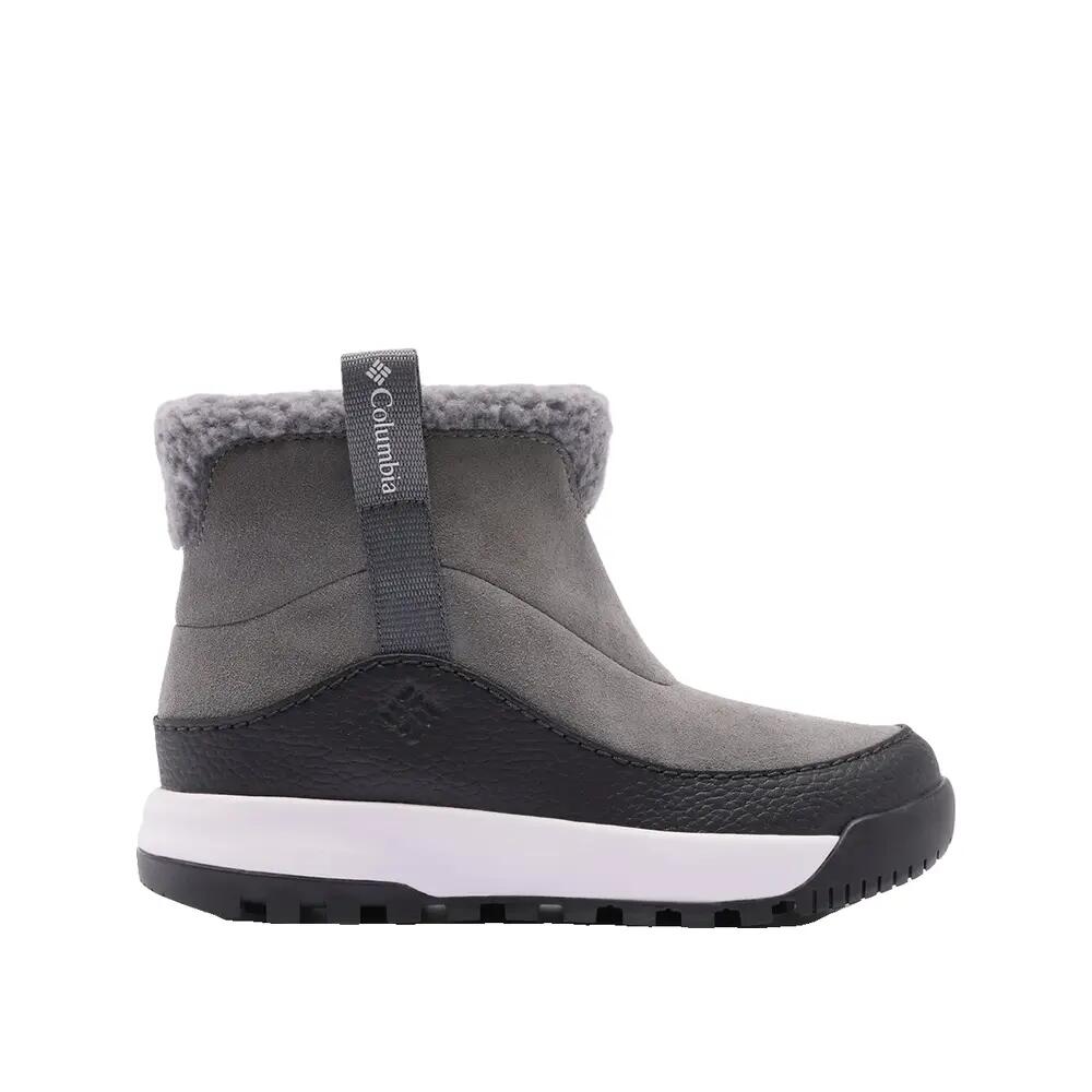 Chaussures Columbia Snowtrot Ease 1/9