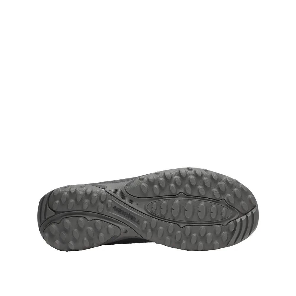 Botas de caminhada Merrell Yokota 3 Mid GTX Preto 5/6