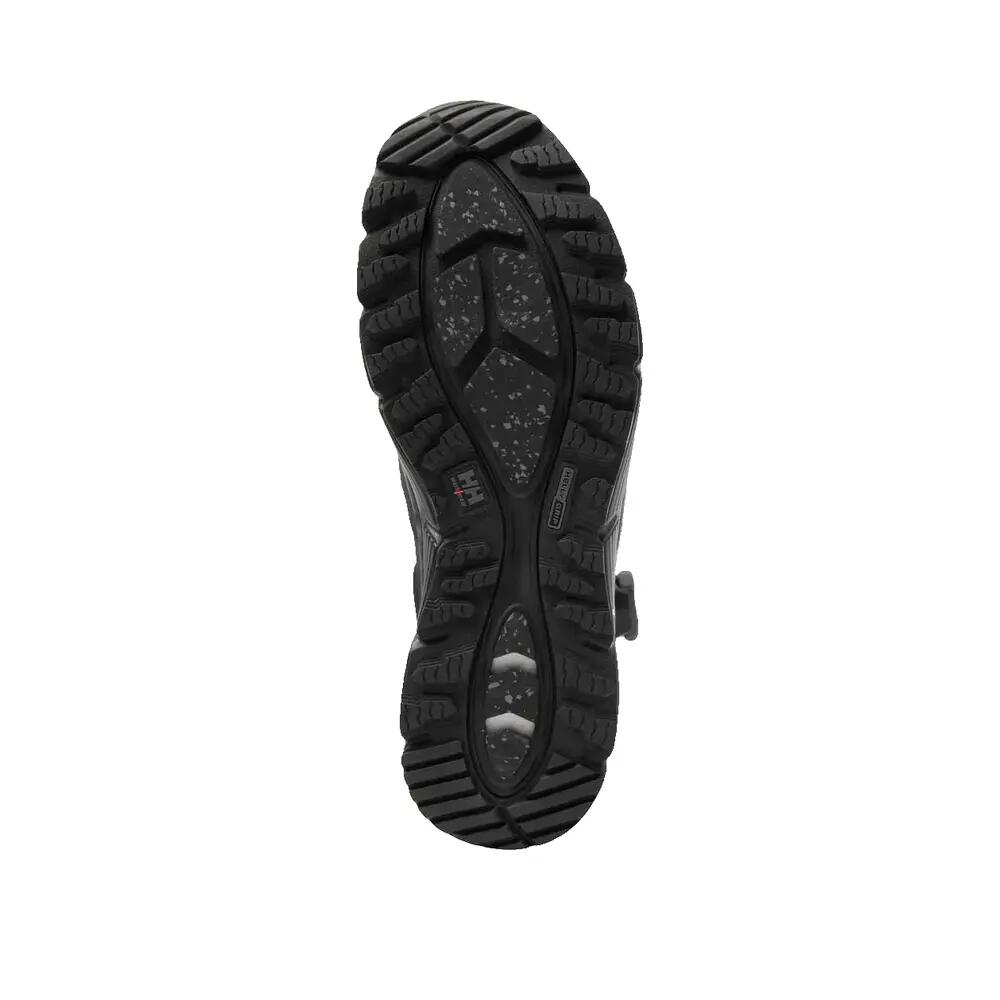 Buty robocze Helly Hansen Kensington MXR Winter Boa 5/6
