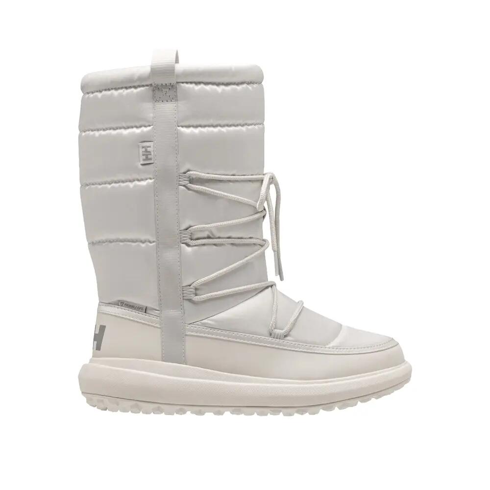 Scarpe da neve Helly Hansen Isobella 2 Bianche 3/3