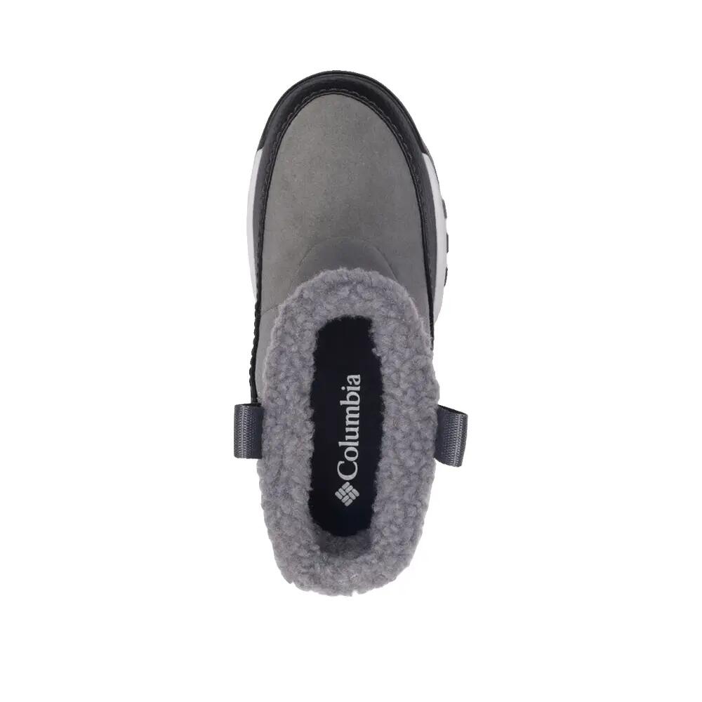 Chaussures Columbia Snowtrot Ease 9/9