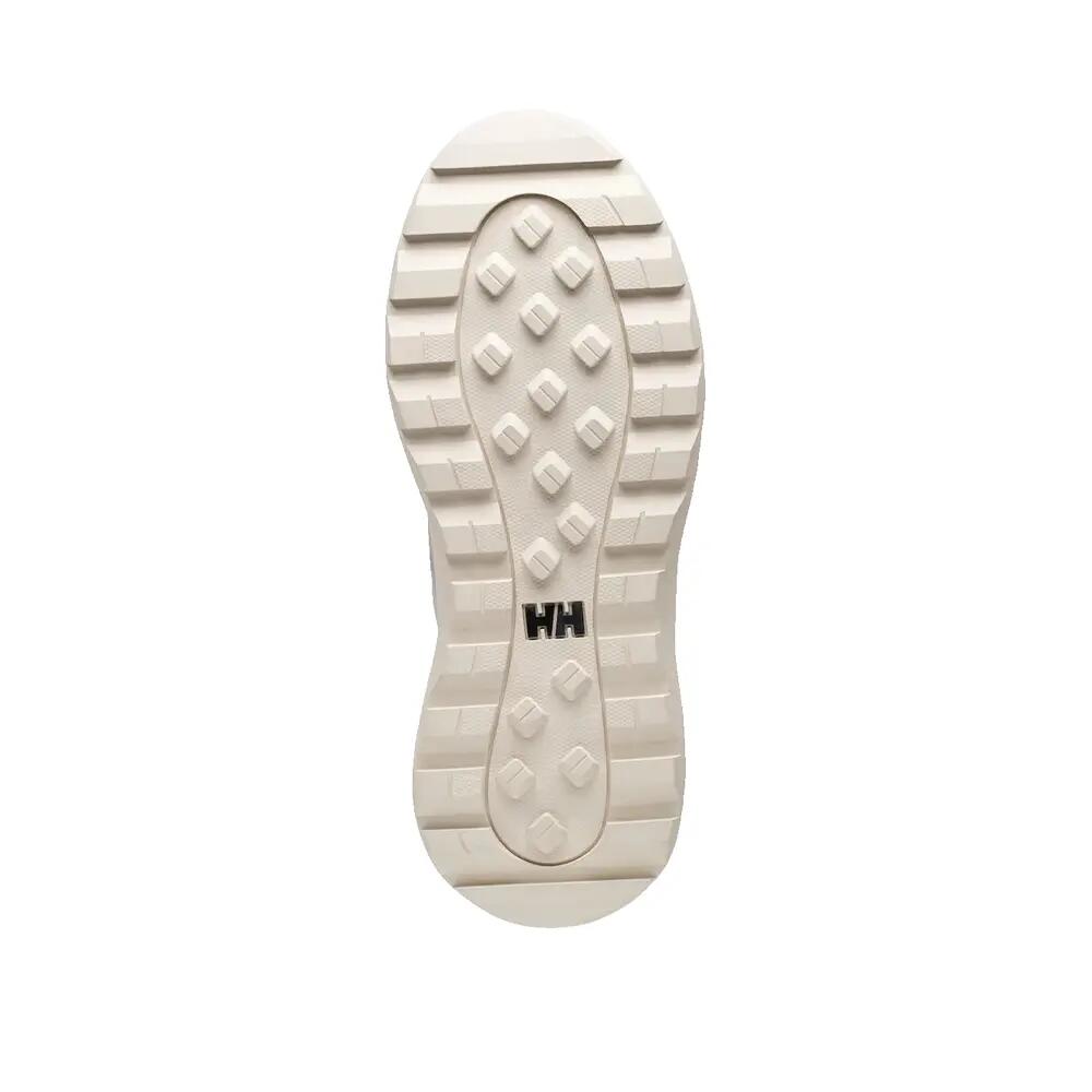 Buty trekkingowe Helly Hansen Bluesky Szare 7/10