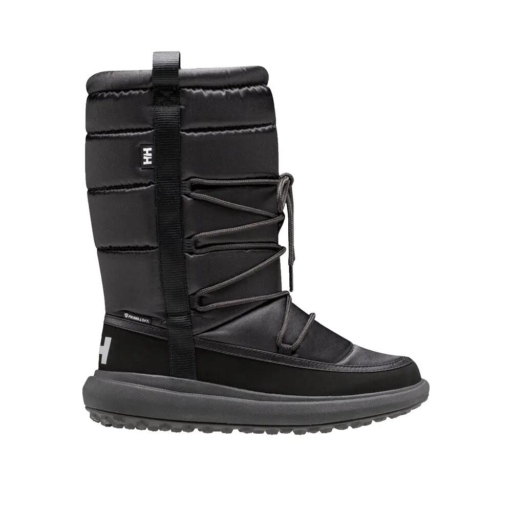 Buty śniegowe Helly Hansen Isolabella 2 Noire 3/3