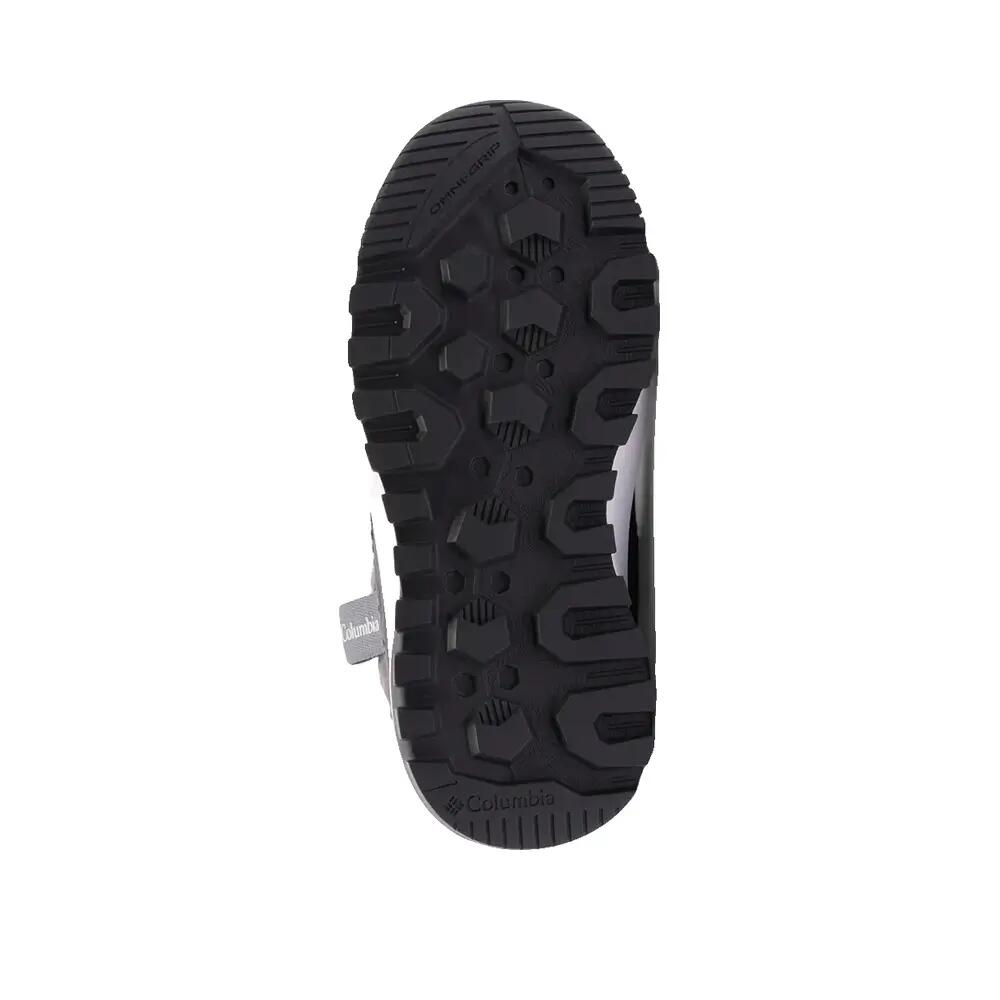 Chaussures Columbia Snowtrot Ease 8/9