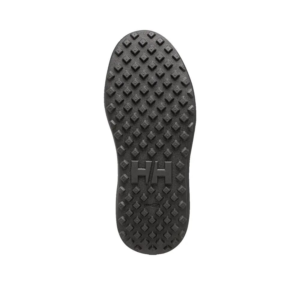 Buty śniegowe Helly Hansen Isolabella 2 Noire 2/3