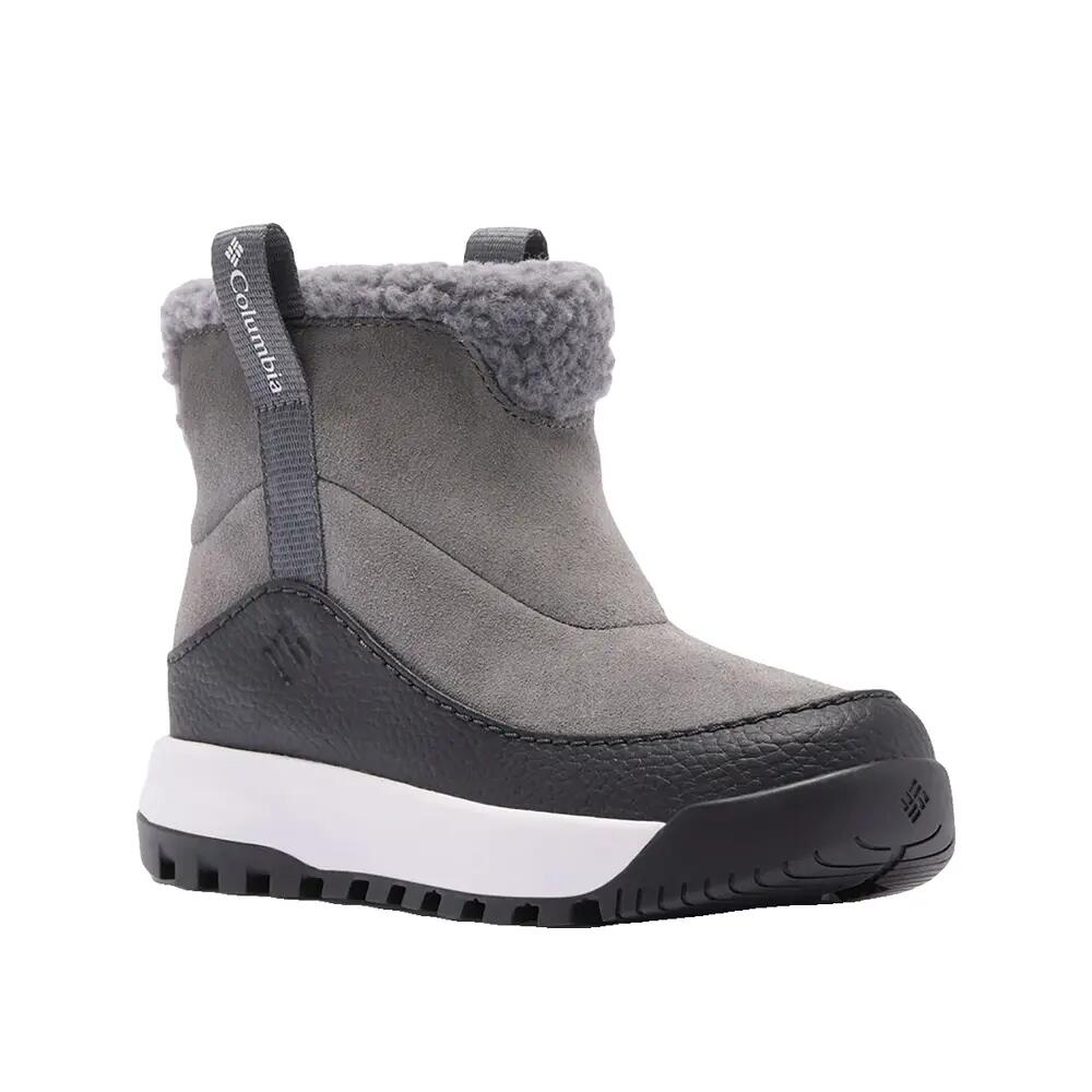 Chaussures Columbia Snowtrot Ease 7/9