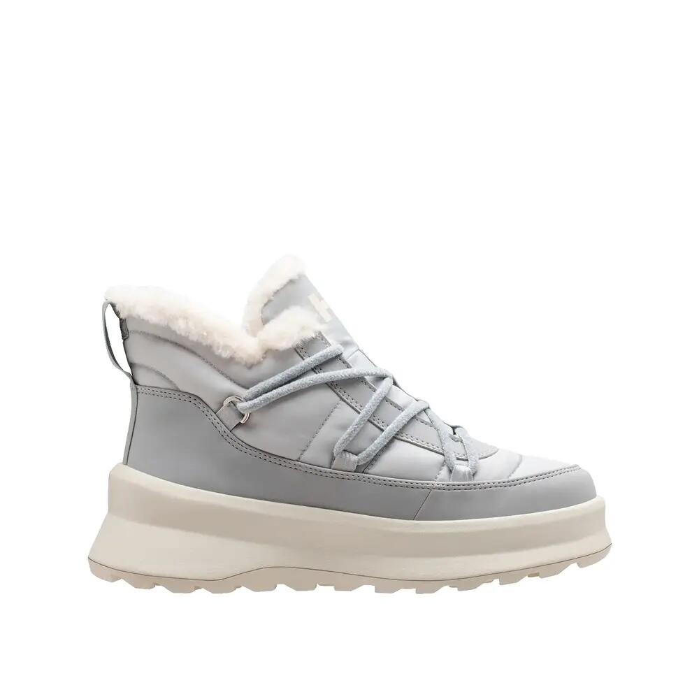 Buty trekkingowe Helly Hansen Bluesky Szare 5/10