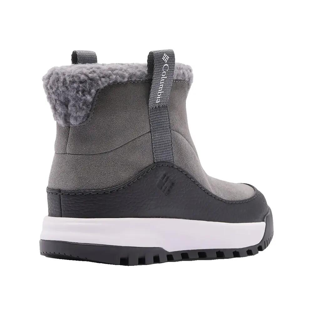 Chaussures Columbia Snowtrot Ease 6/9
