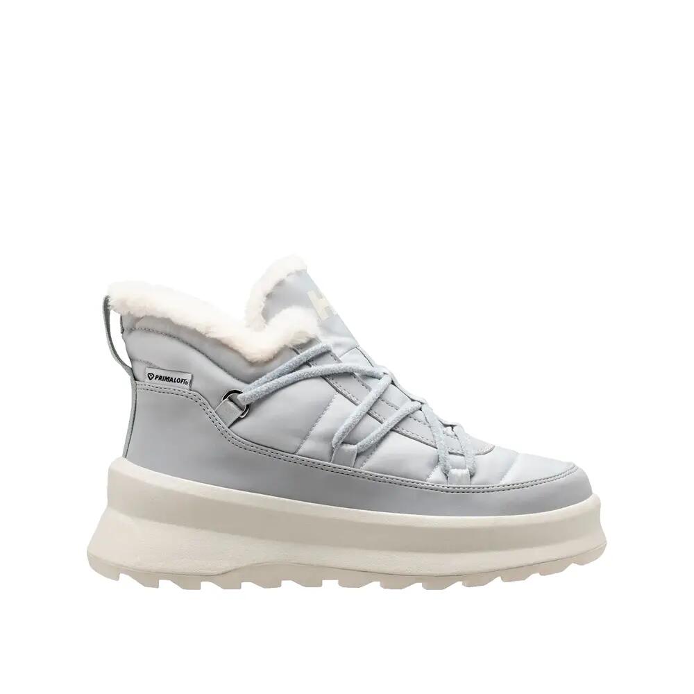 Buty trekkingowe Helly Hansen Bluesky Szare 4/10