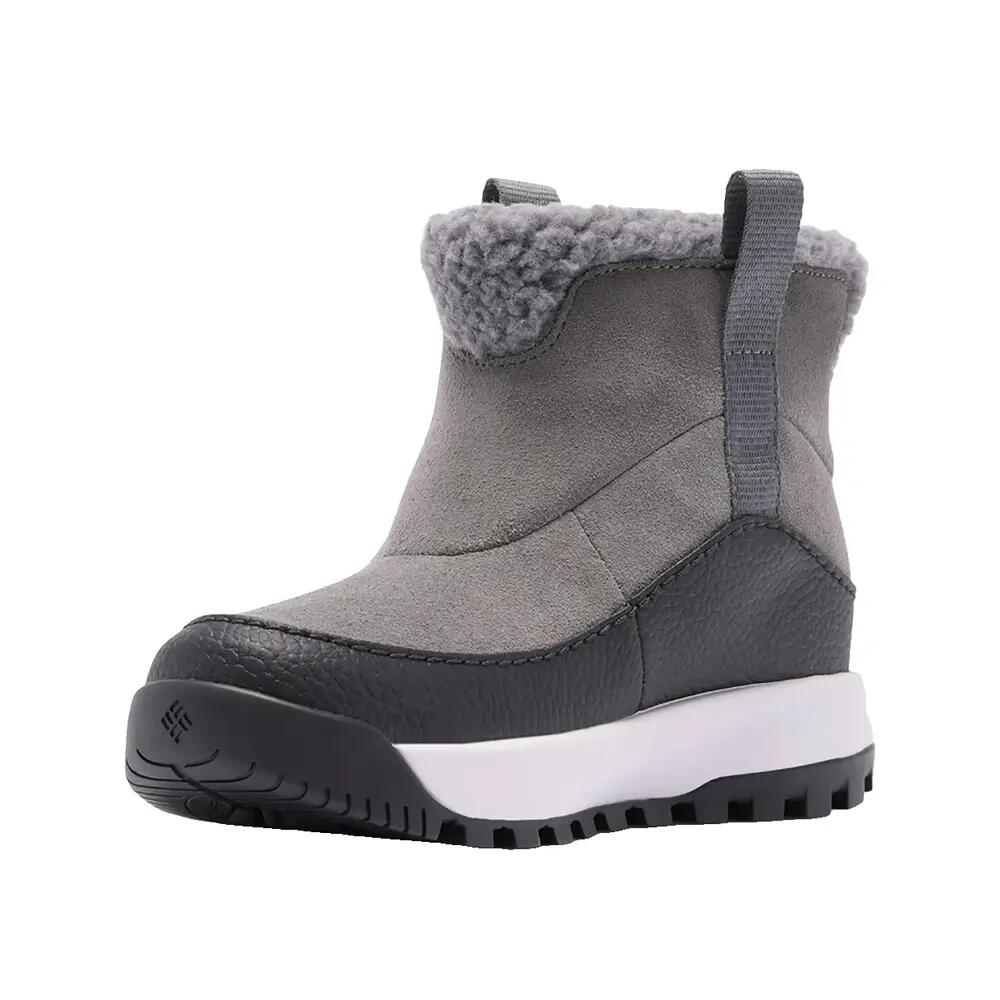 Chaussures Columbia Snowtrot Ease 5/9