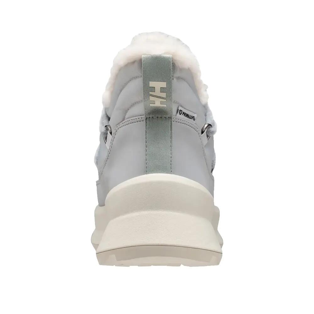 Buty trekkingowe Helly Hansen Bluesky Szare 3/10