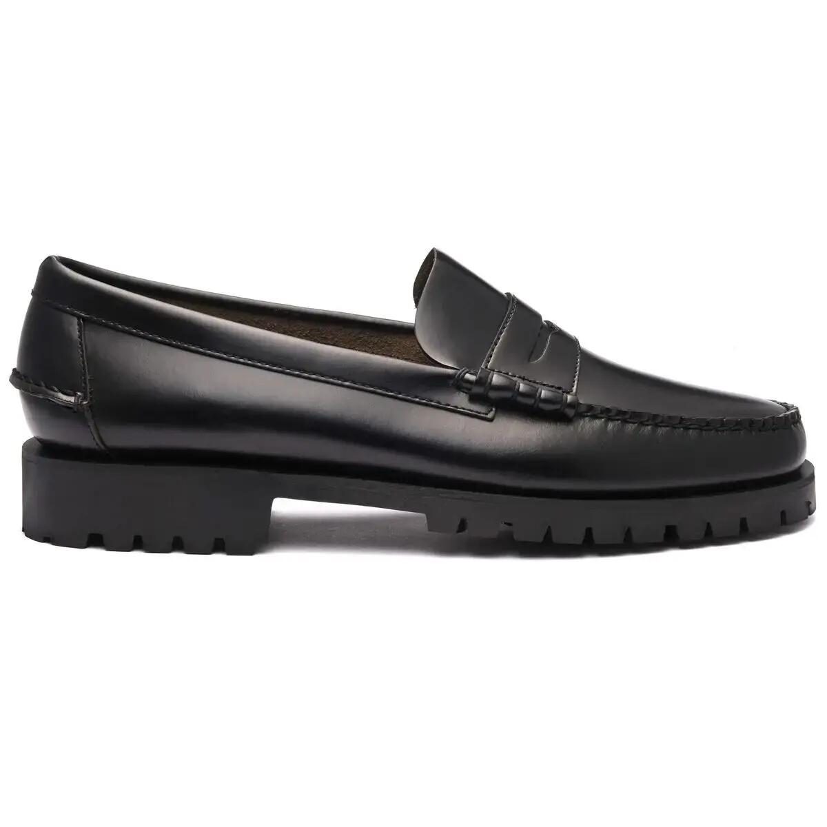 SEBAGO picture