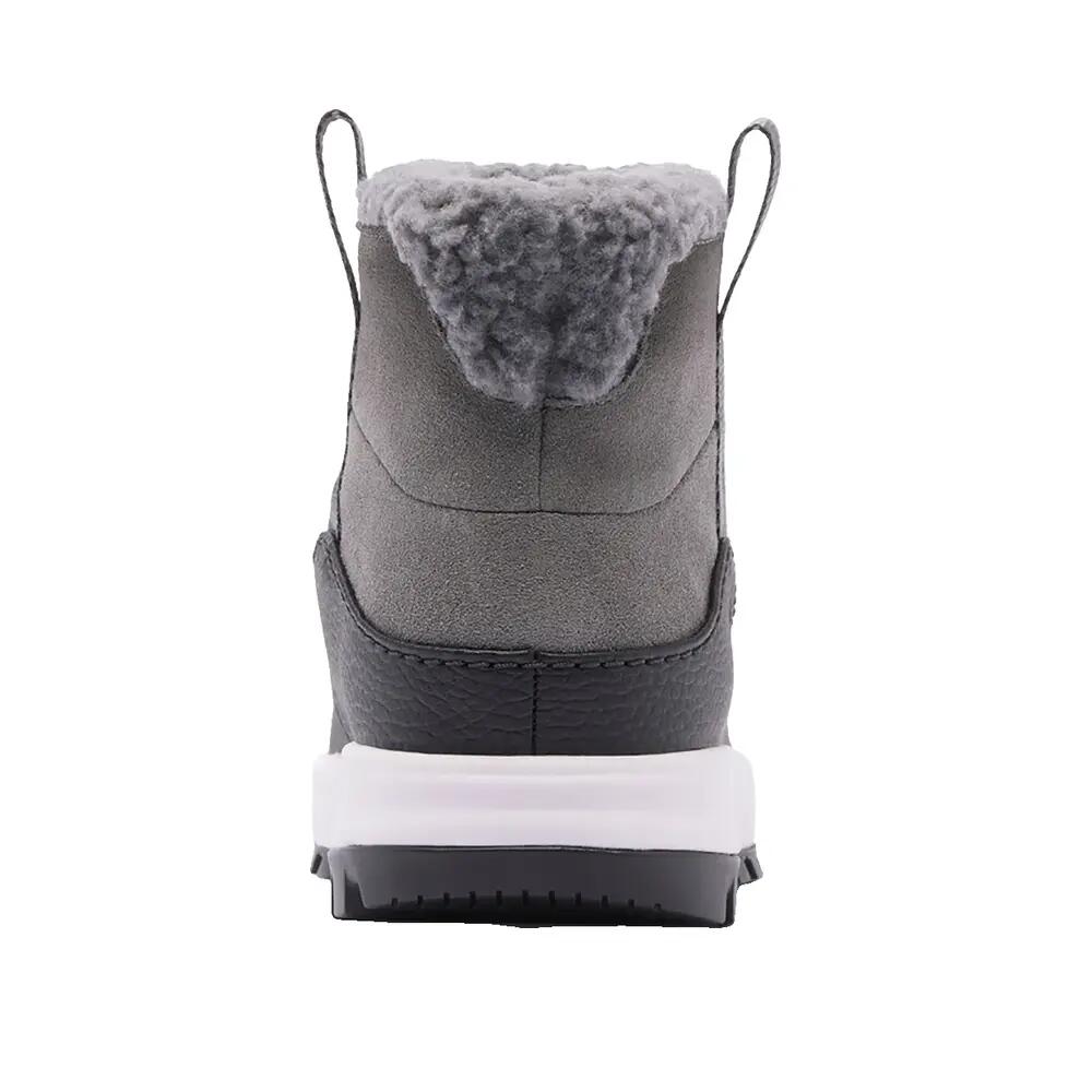 Chaussures Columbia Snowtrot Ease 4/9