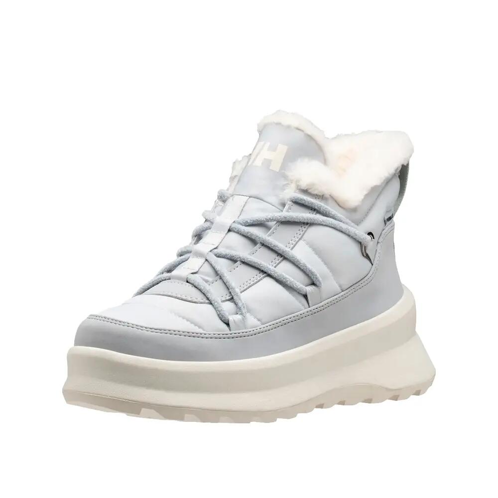Buty trekkingowe Helly Hansen Bluesky Szare 2/10