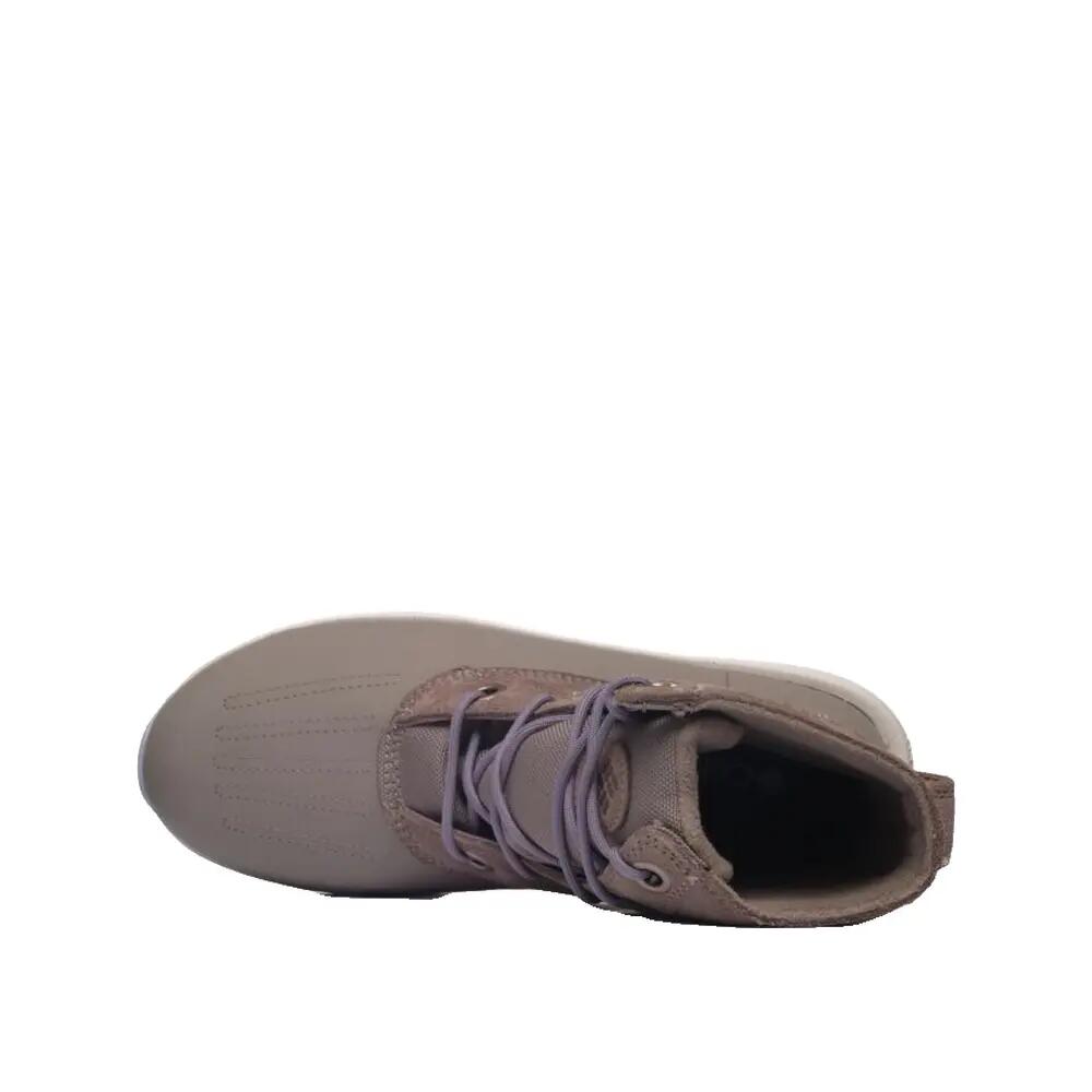 Buty zimowe Columbia Moritza Shield Omni-Heat Marron 4/10